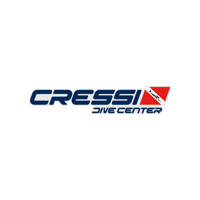 Sticker by Cressi1946