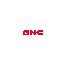 Fitness Gym Sticker by GNC Live Well