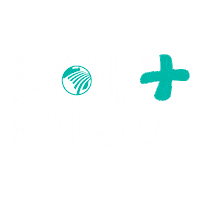 Soumais Sticker by BR Fértil - Fertilizantes