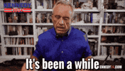 Its Me Hello GIF by Team Kennedy