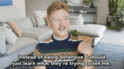 Youtube Video GIF by tyler oakley