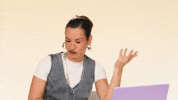 Суббота GIF by Телеканал Пятница!