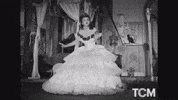 GIF by Turner Classic Movies