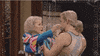 Kissing Bradley Cooper GIF by Vulture.com