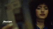 Back To The Future Punk GIF by Better Noise Music