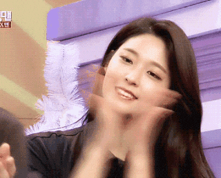 senemsivri giphygifmaker giphygifmakermobile GIF