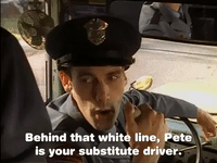 season 3 GIF
