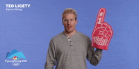 pyeongchang 2018 ligety GIF by NBC Olympics