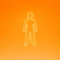 Way Up Magic GIF by WeQuorum
