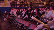 Lets Go Lol GIF by G2 Esports