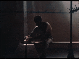 Workout Running Late GIF by IOCDF