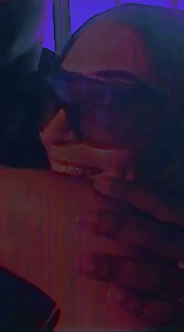wait vory GIF by Chantel Jeffries