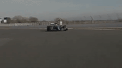 formula 1 f1 GIF by Mercedes-AMG Petronas Motorsport