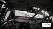 Circuit Of The Americas Sport GIF by NASCAR