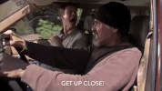comedy central season 2 episode 9 GIF by Workaholics