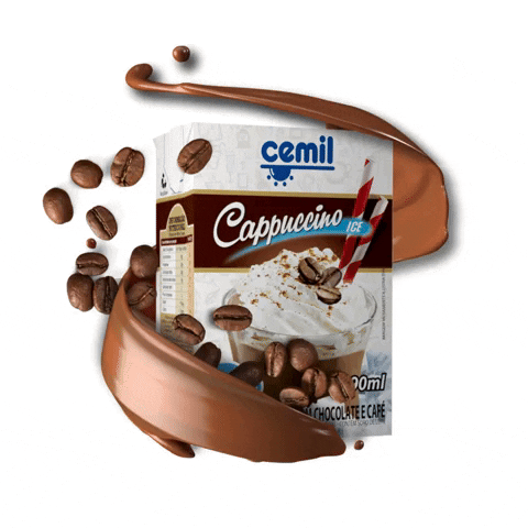 Hungry Ice Cream GIF by produtoscemil