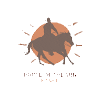 ASYSanDiego san diego asymca pine valley asysandiego Sticker