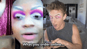 Youtube Video GIF by tyler oakley