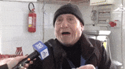 Japan Giappone GIF