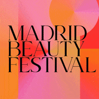 Madridbeautyfestival GIF by Vogue España