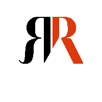 RoulaRouvaRealEstateAgency real estate home house property Sticker