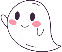 Halloween Love Sticker by facetune