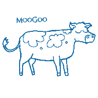 Tired Skincare Sticker by Design