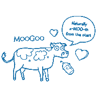 Heart Sticker by Design