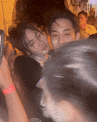 Songkran Firstone GIF