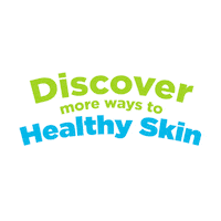 Cetaphilph Sticker by Cetaphil Philippines