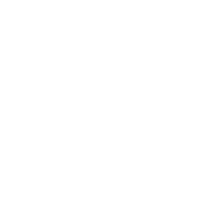 Design Architecture Sticker by MN_MobiliarioemNoticia