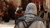 Walking Coming For You GIF by Assassin's Creed