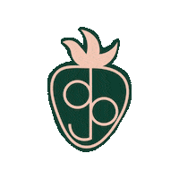 Jesz Sticker