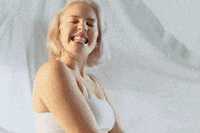 Marie Anne GIF by Anne-Marie