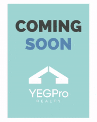 yegpro-realty coming soon yegpro yegpro realty GIF