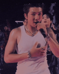 World Tour Flex GIF
