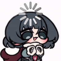 Zzz Rat GIF