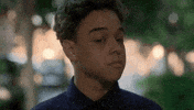 episode 1 smile GIF by On My Block