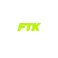 Dance Marathon Dm Sticker by University of Iowa Dance Marathon