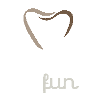 School Learn Sticker by Dental Best Practice