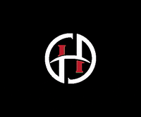 OurHomeRealEstate realestate sold justsold ourhome GIF