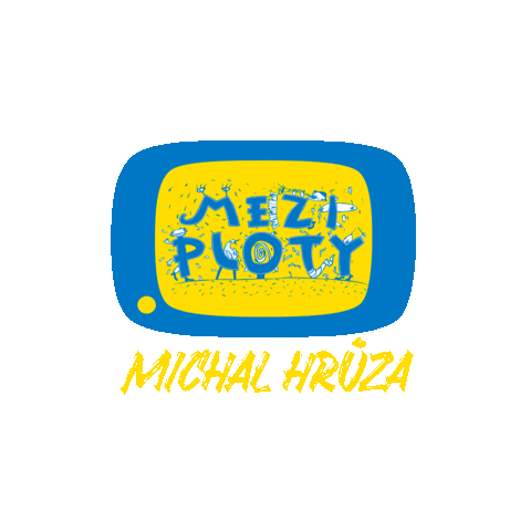 meziploty giphyupload meziplotyfestival mezi ploty festival festival mezi ploty Sticker