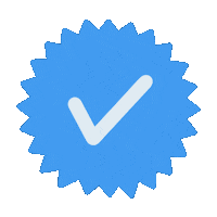 Instagram Mood Sticker