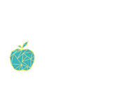 Apple Hari Sticker by Somoshari
