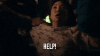 Help!