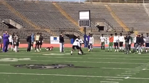 charlespower giphygifmaker devonta smith devonta smith routes GIF
