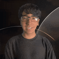 Zaden GIF