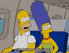 Episode 18 Homer GIF by The Simpsons