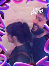 by Loop Dreams GIF Booth