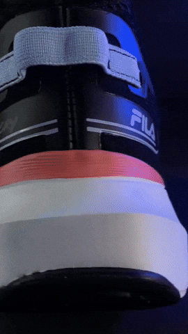 Kruler22 giphyupload GIF